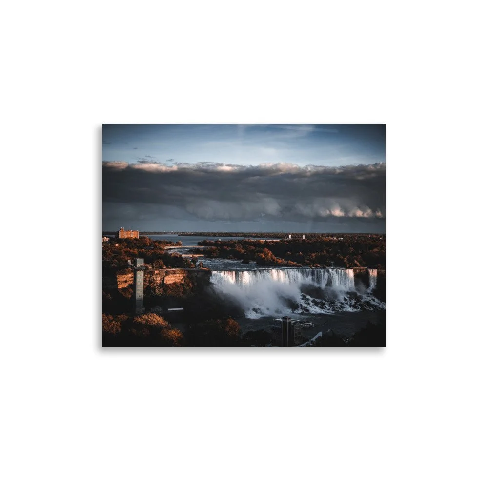 premium-luster-photo-paper-poster-(in)-11x14-front-676088e64f42d.jpg