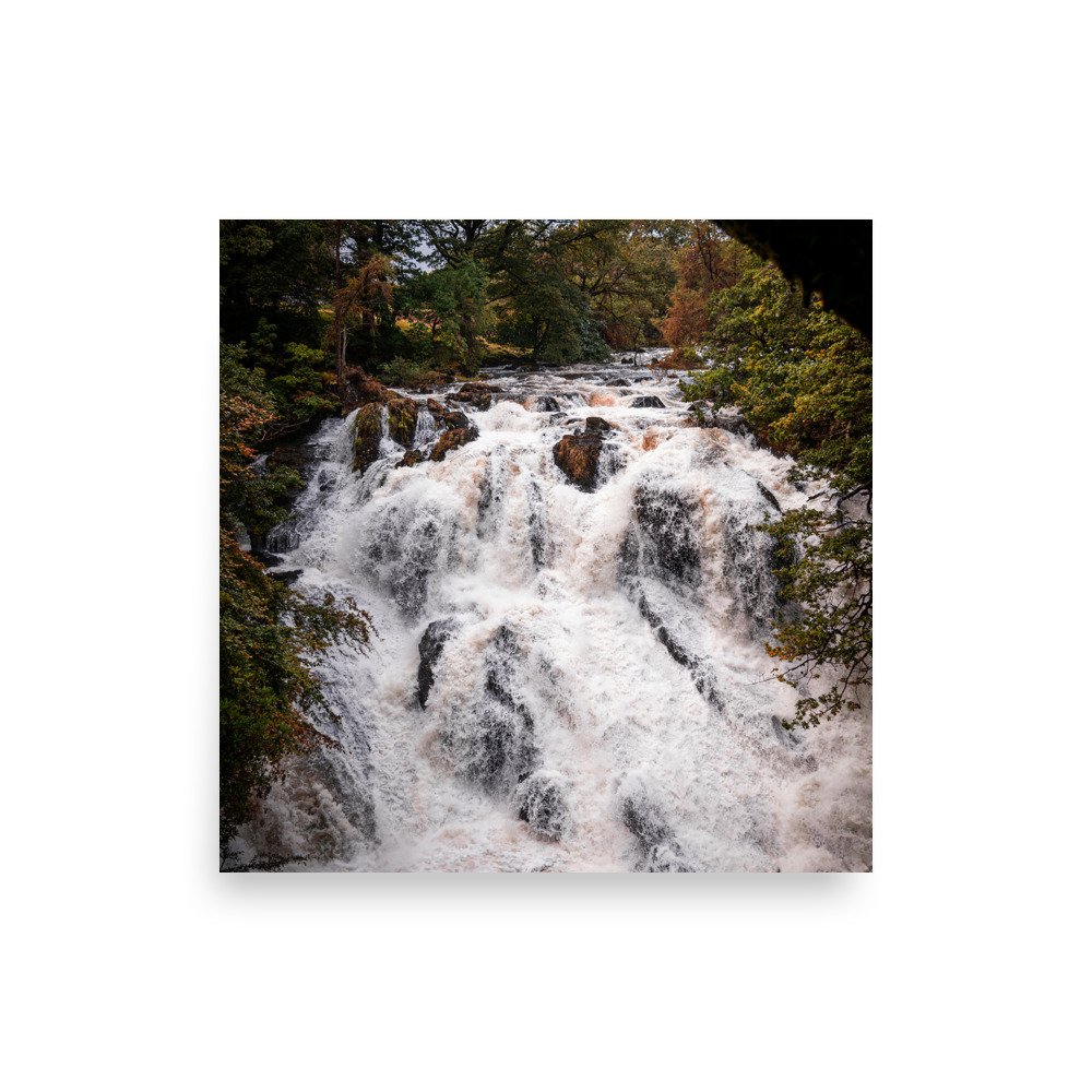 premium-luster-photo-paper-poster-(in)-10x10-front-67608e1203864.jpg