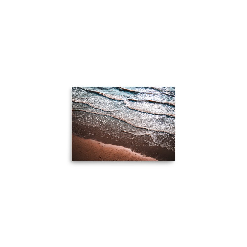 premium-luster-photo-paper-poster-(in)-5x7-front-676093a60a481.jpg
