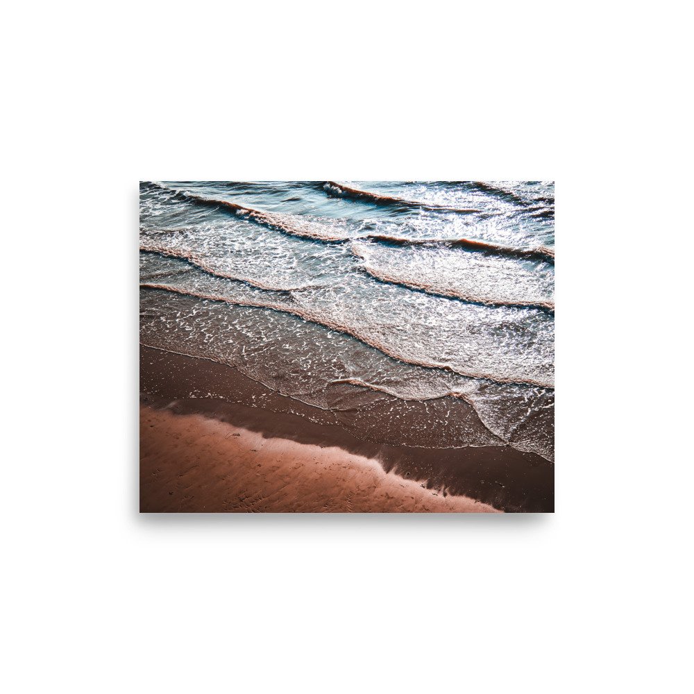 premium-luster-photo-paper-poster-(in)-8x10-front-676093a60abf7.jpg