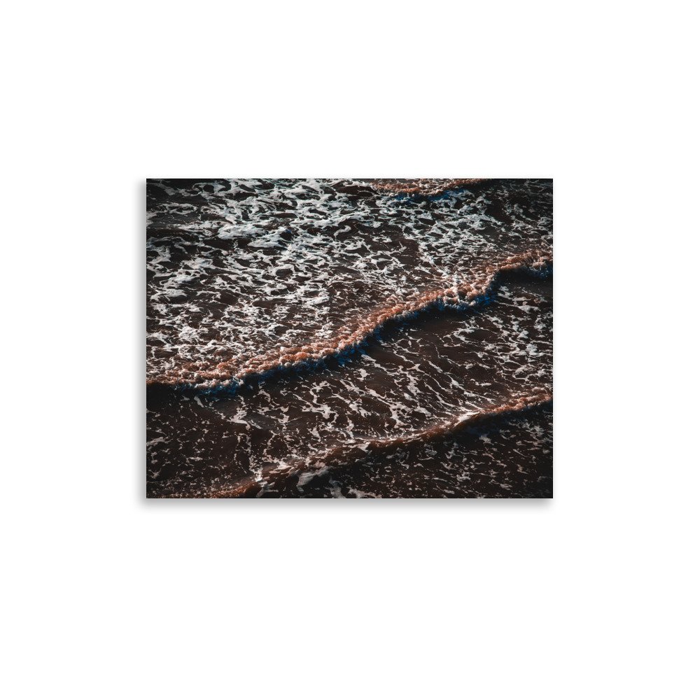 premium-luster-photo-paper-poster-(in)-11x14-front-6760949a87f6d.jpg