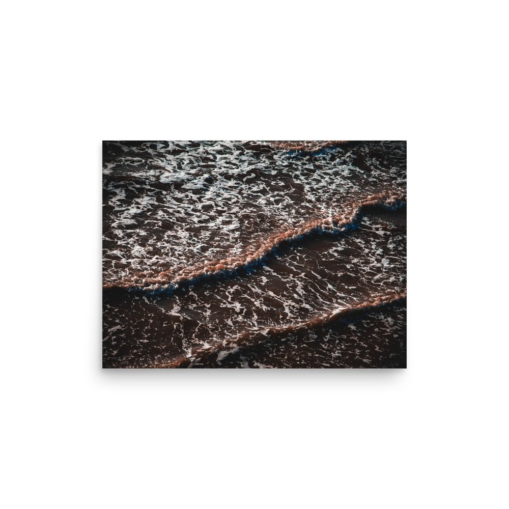 premium-luster-photo-paper-poster-(in)-12x16-front-6760949a881eb.jpg
