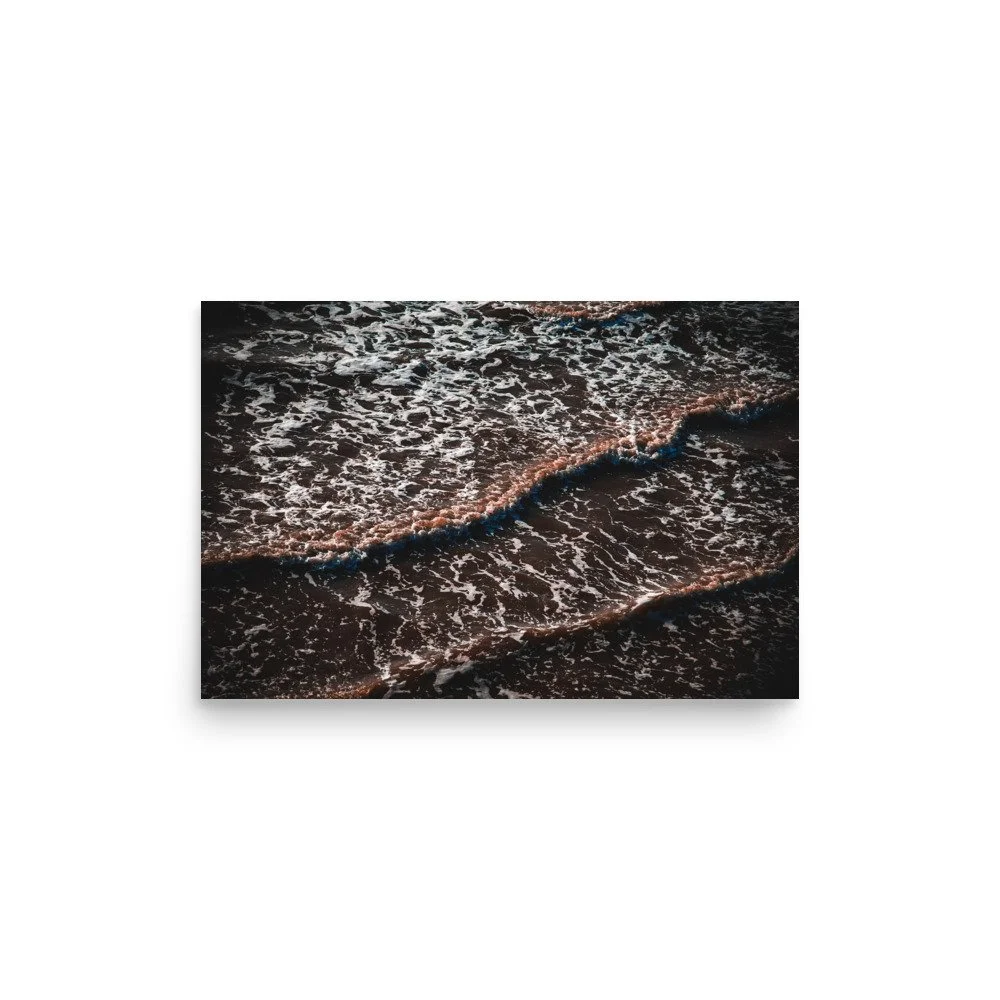premium-luster-photo-paper-poster-(in)-12x18-front-6760949a88327.jpg