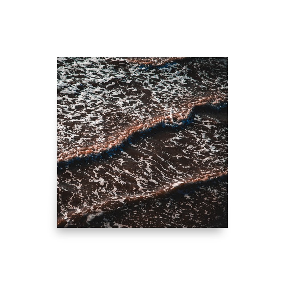 premium-luster-photo-paper-poster-(in)-16x16-front-6760949a885ad.jpg