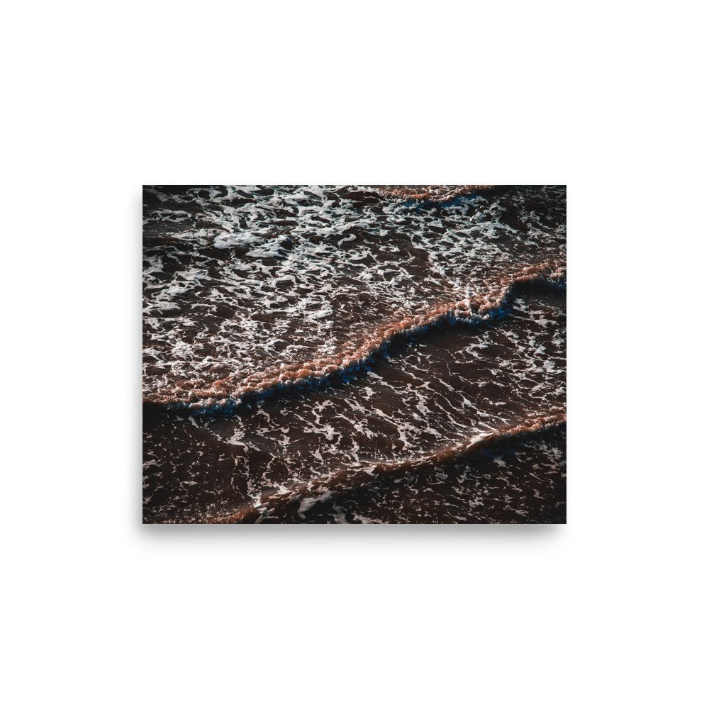 premium-luster-photo-paper-poster-(in)-8x10-front-6760949a88c15.jpg