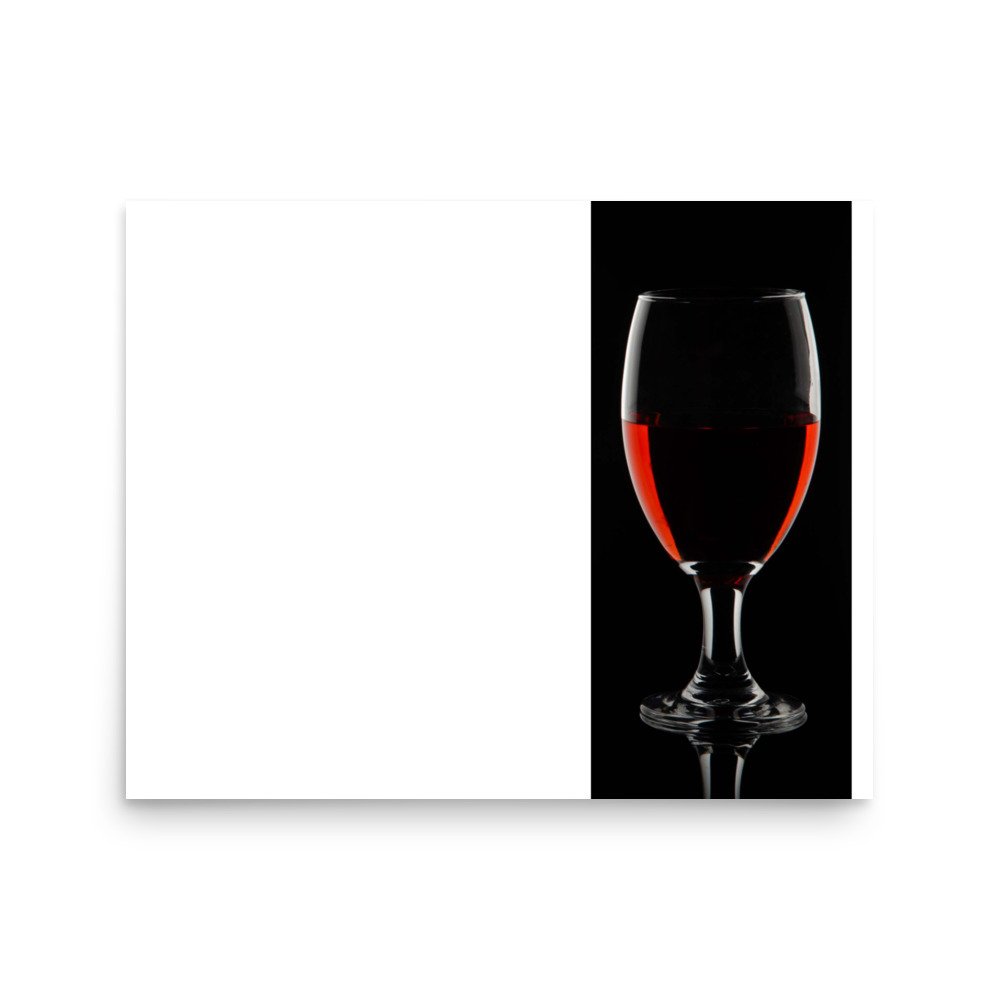 premium-luster-photo-paper-poster-(in)-16x20-front-6760b1e88ebef.jpg