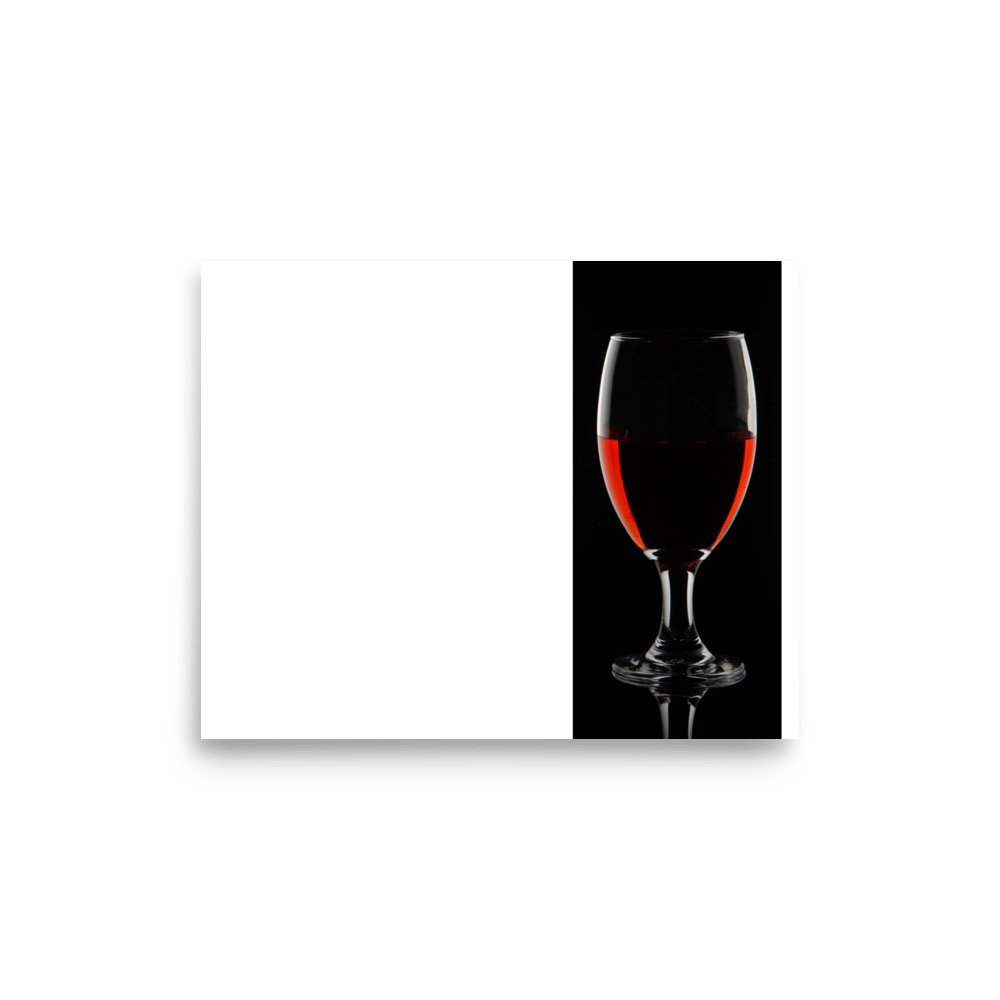 premium-luster-photo-paper-poster-(in)-8x10-front-6760b1e88ee5a.jpg