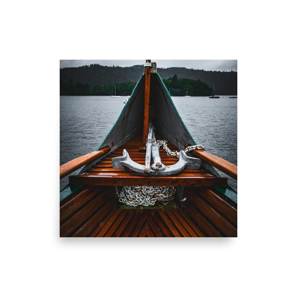 premium-luster-photo-paper-poster-(in)-14x14-front-6760b2bb15aa4.jpg