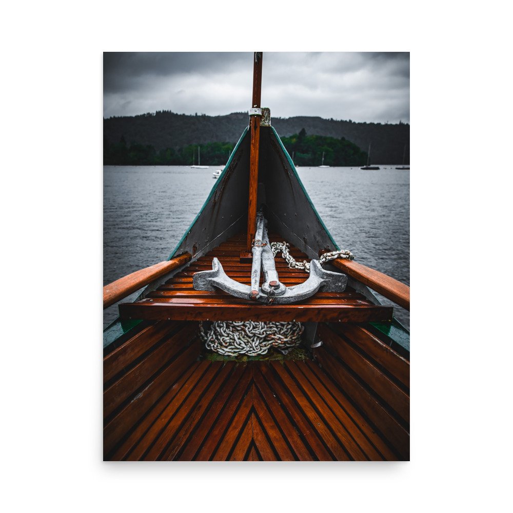 premium-luster-photo-paper-poster-(in)-18x24-front-6760b2bb15d0c.jpg