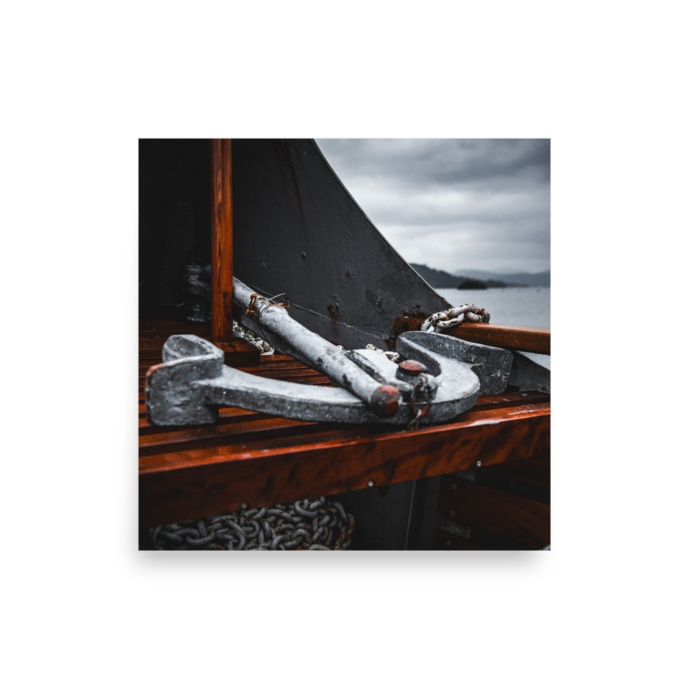 premium-luster-photo-paper-poster-(in)-10x10-front-6760b3bfd64dd.jpg