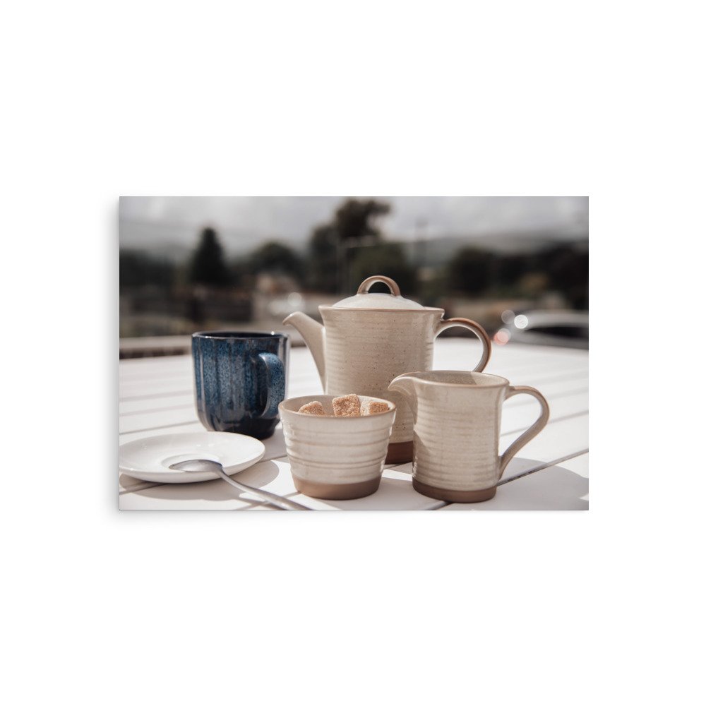 premium-luster-photo-paper-poster-(in)-20x30-front-6760b999b6224.jpg