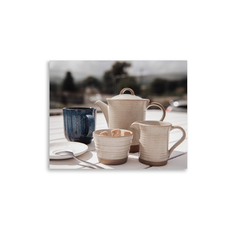 premium-luster-photo-paper-poster-(in)-11x14-front-6760b999b6c54.jpg