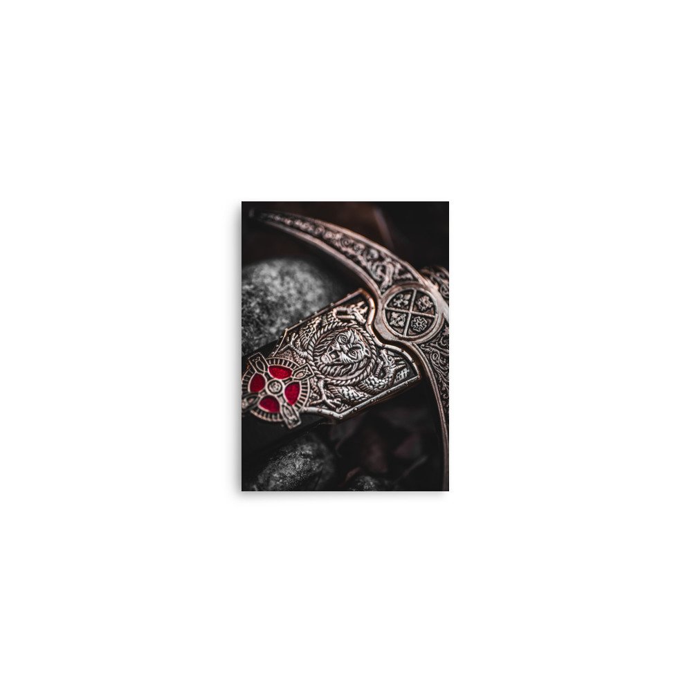 premium-luster-photo-paper-poster-(in)-5x7-front-6761b31ac8c1f.jpg