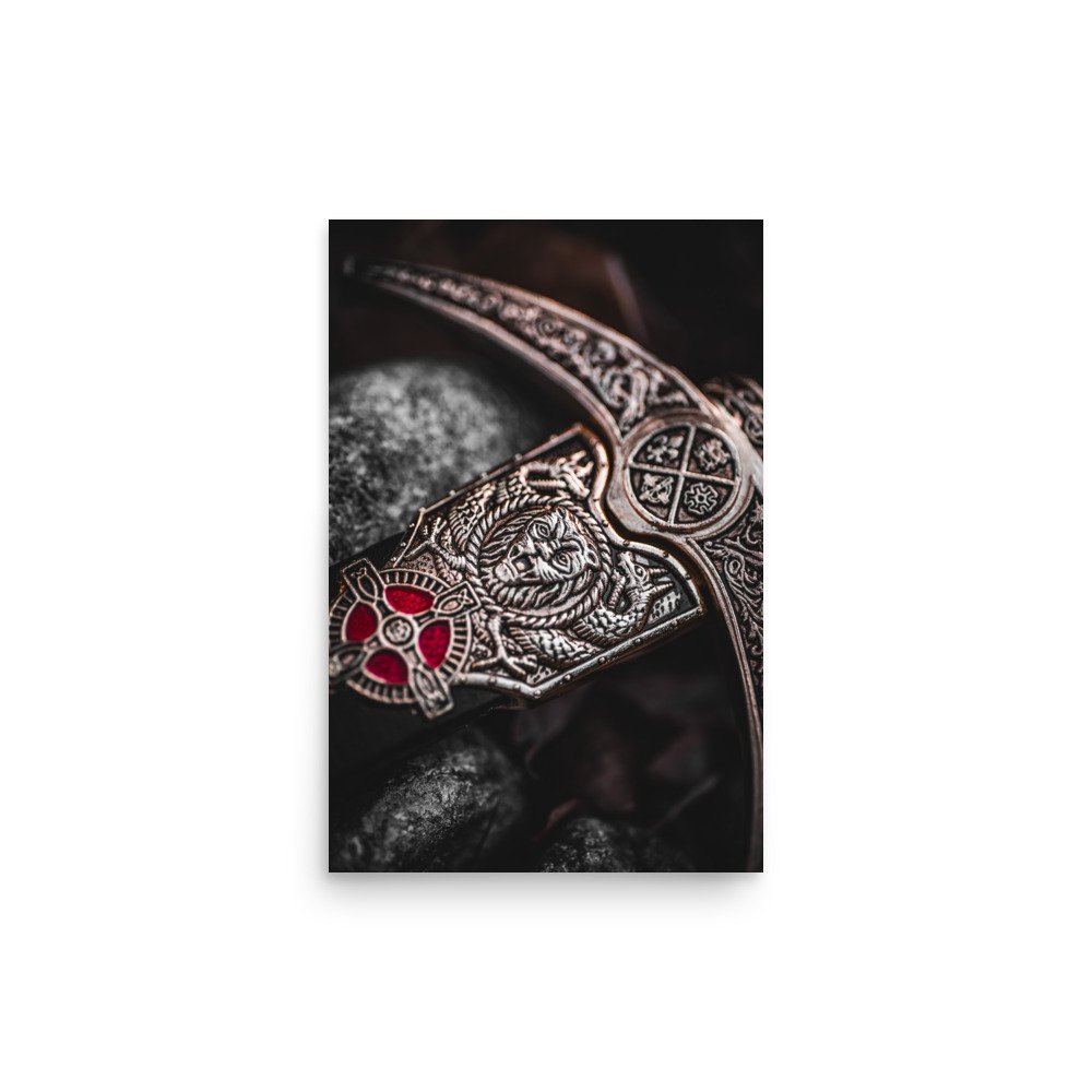 premium-luster-photo-paper-poster-(in)-12x18-front-6761b31ac8fa0.jpg