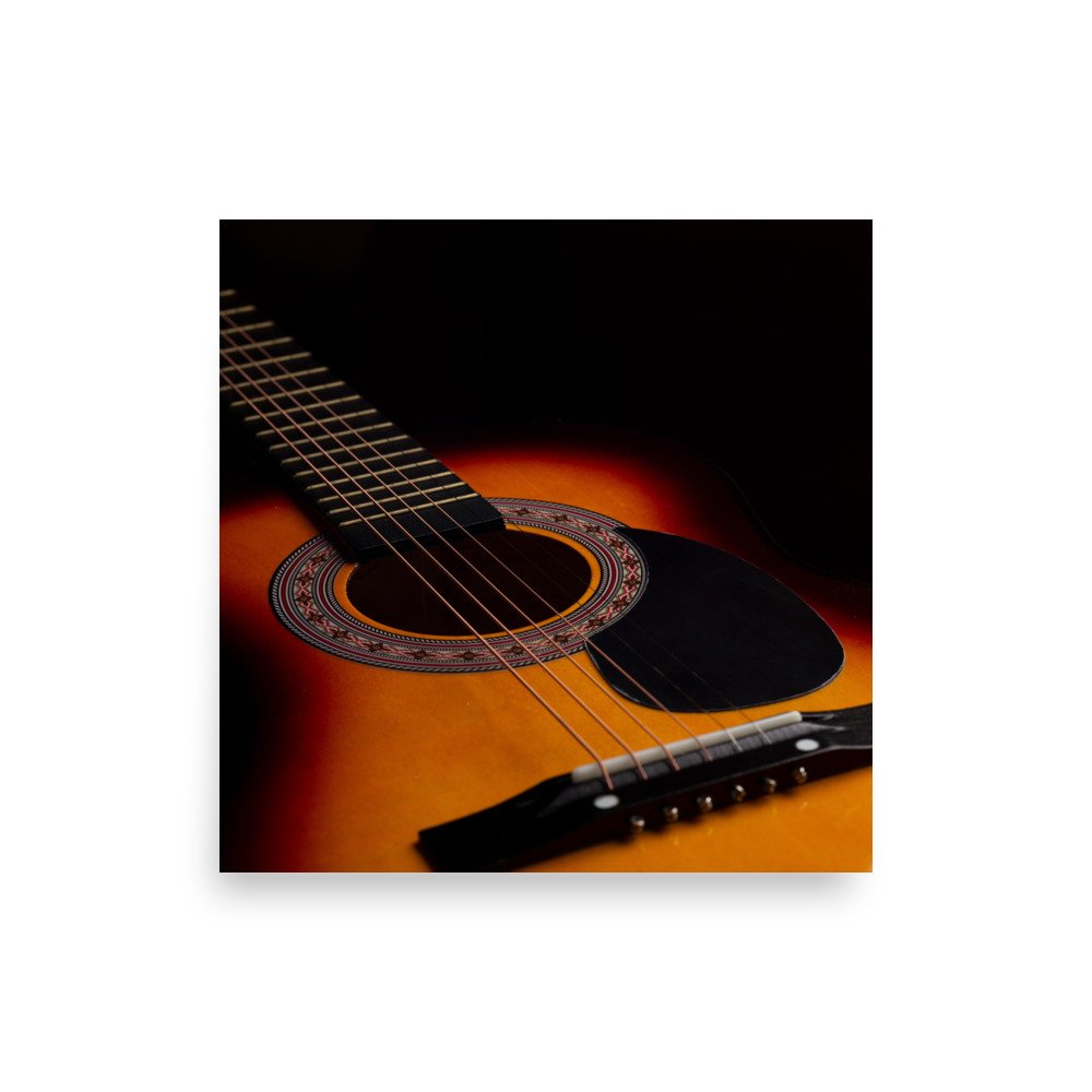 premium-luster-photo-paper-poster-(in)-10x10-front-6761bdf159fa7.jpg