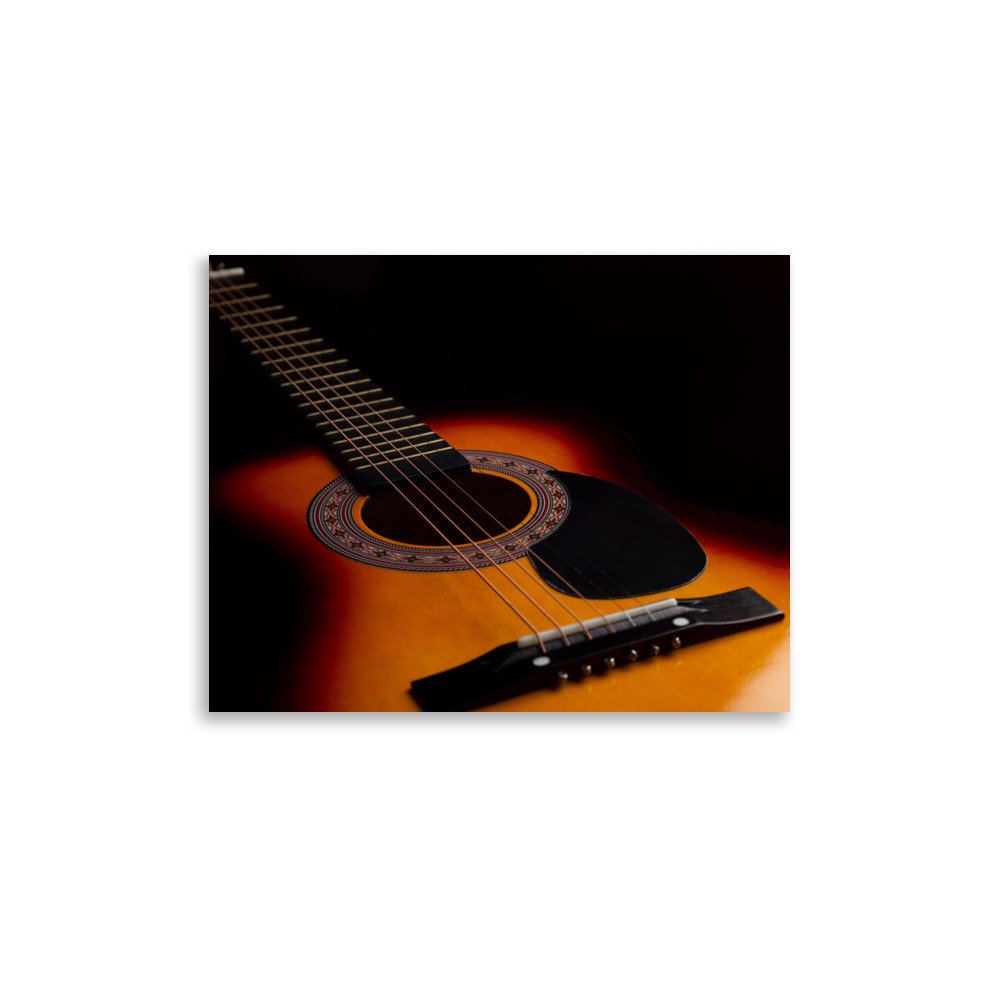 premium-luster-photo-paper-poster-(in)-11x14-front-6761bdf15a0bf.jpg