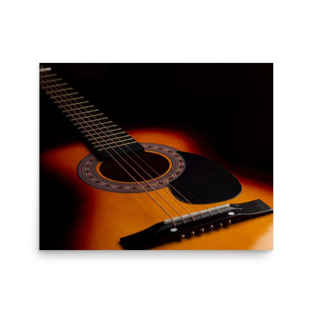 premium-luster-photo-paper-poster-(in)-16x20-front-6761bdf15a741.jpg
