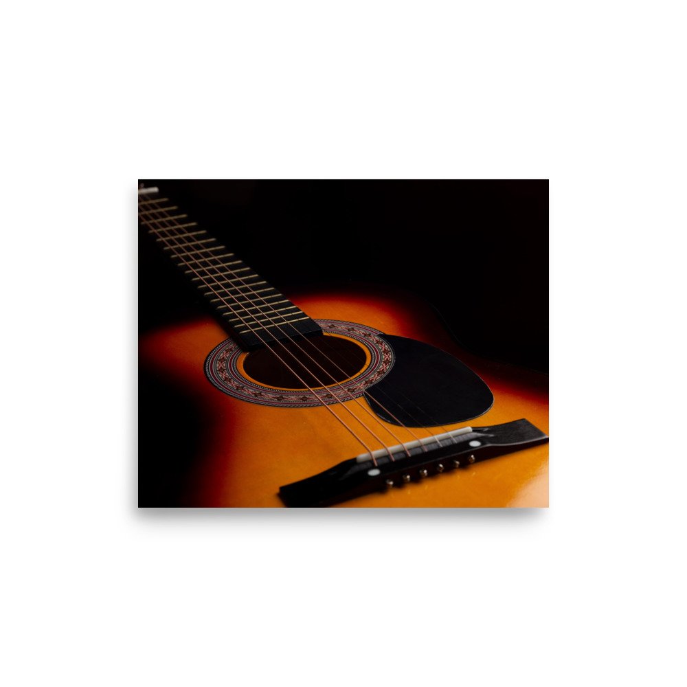 premium-luster-photo-paper-poster-(in)-8x10-front-6761bdf15ab9d.jpg