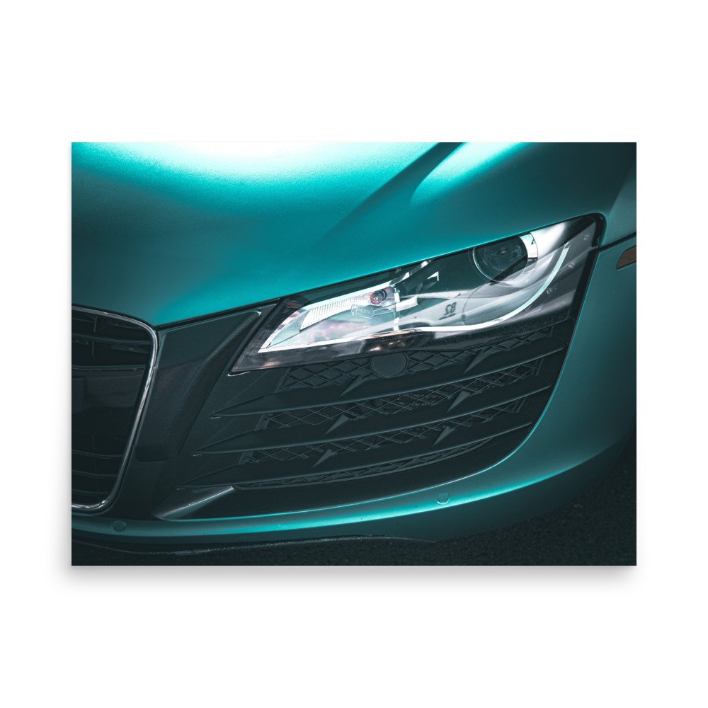premium-luster-photo-paper-poster-(in)-18x24-front-6761c24fe9ee0.jpg
