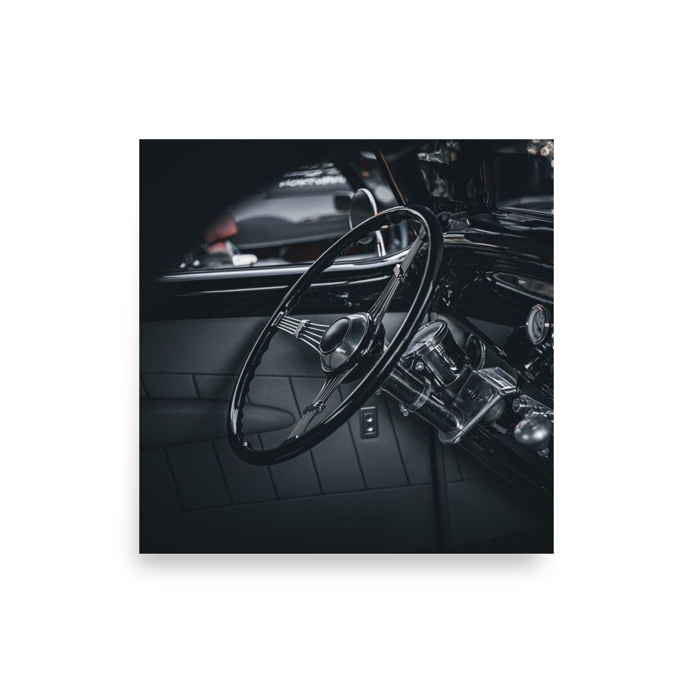 premium-luster-photo-paper-poster-(in)-14x14-front-6761c93aaf2d0.jpg