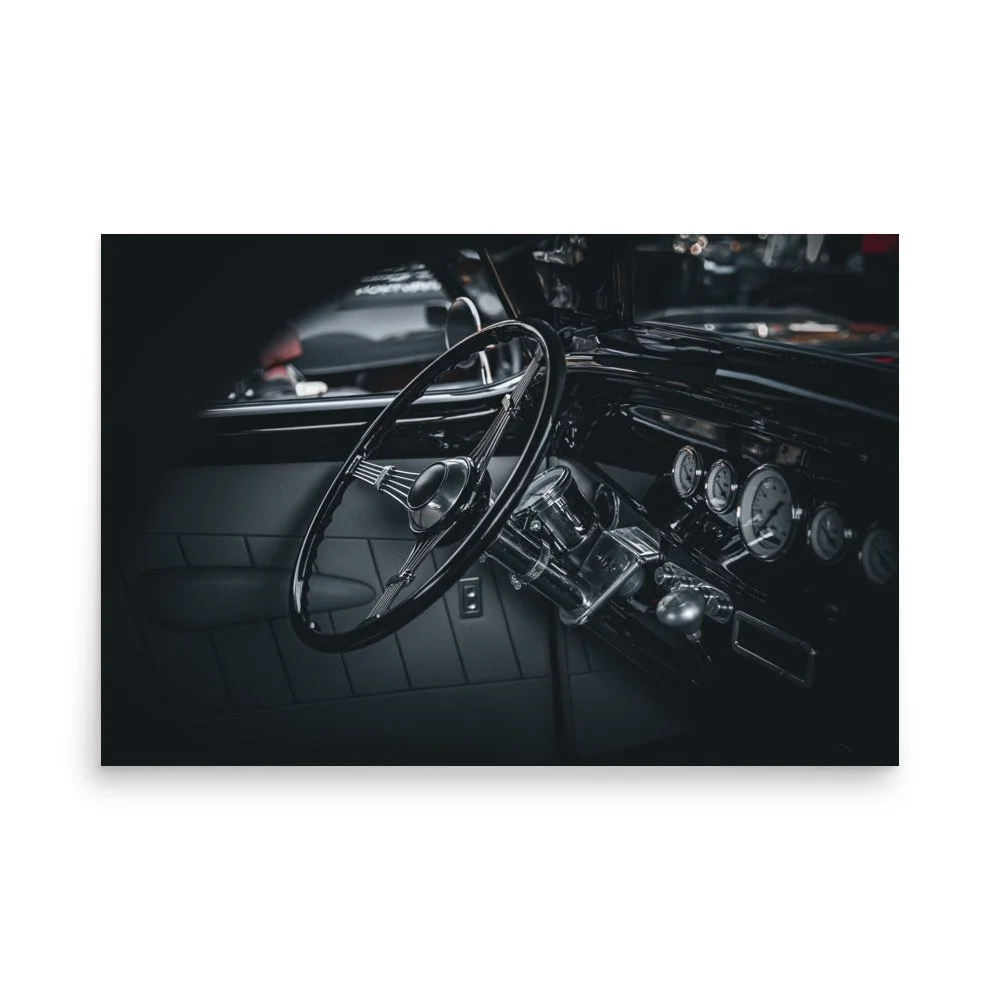 premium-luster-photo-paper-poster-(in)-24x36-front-6761c93aaf5d4.jpg