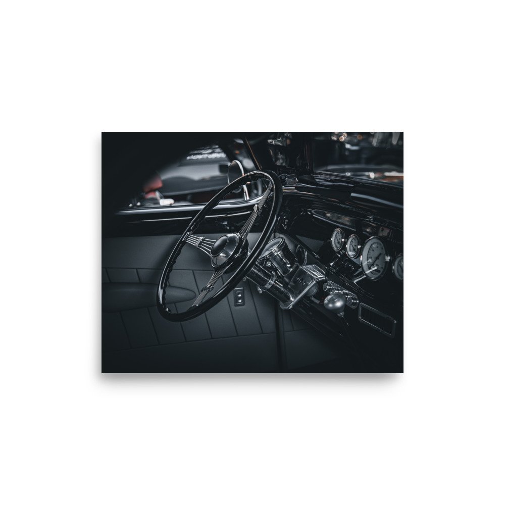 premium-luster-photo-paper-poster-(in)-8x10-front-6761c93aaf66e.jpg
