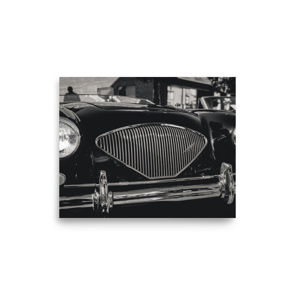 premium-luster-photo-paper-poster-(in)-8x10-front-6761cdcb27713.jpg