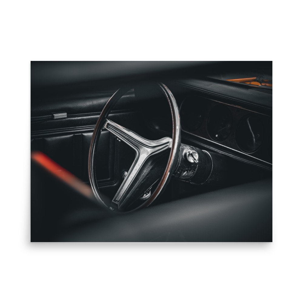 premium-luster-photo-paper-poster-(in)-18x24-front-6761d0d5db645.jpg