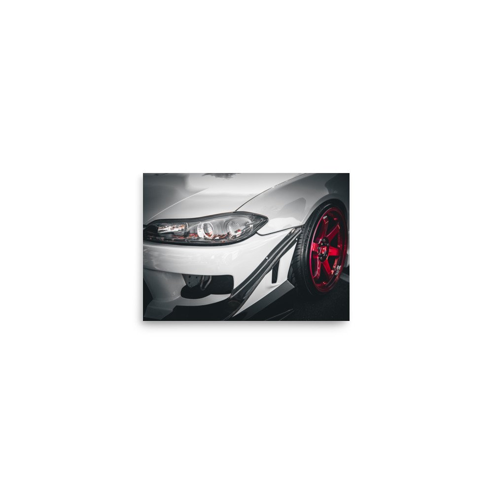 premium-luster-photo-paper-poster-(in)-5x7-front-6761e47c00b6b.jpg