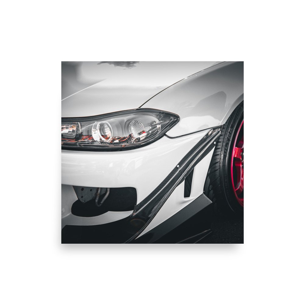 premium-luster-photo-paper-poster-(in)-12x12-front-6761e47c00d8c.jpg