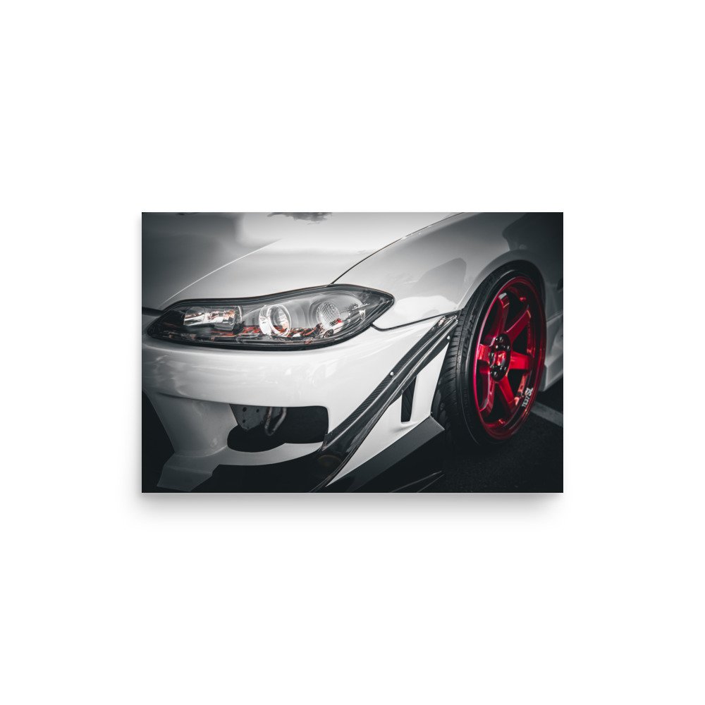 premium-luster-photo-paper-poster-(in)-12x18-front-6761e47c00ec7.jpg