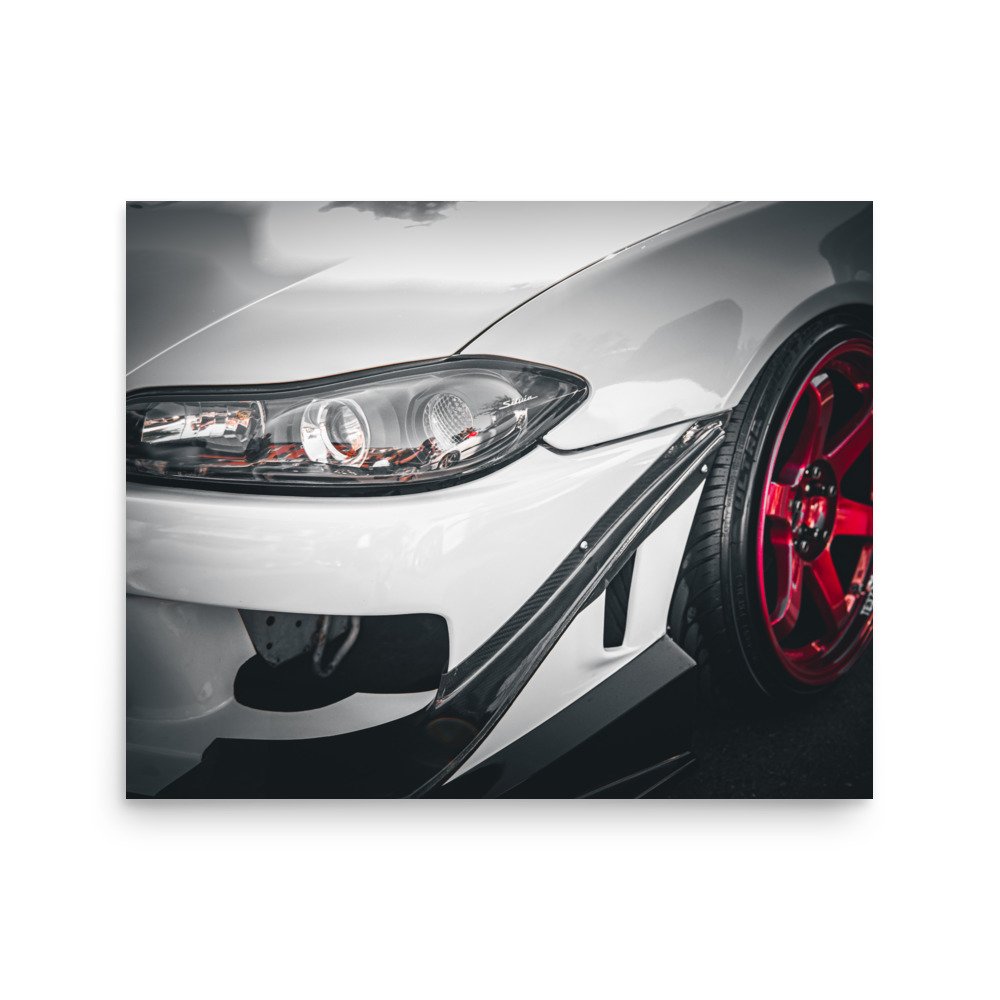 premium-luster-photo-paper-poster-(in)-16x20-front-6761e47c0109d.jpg