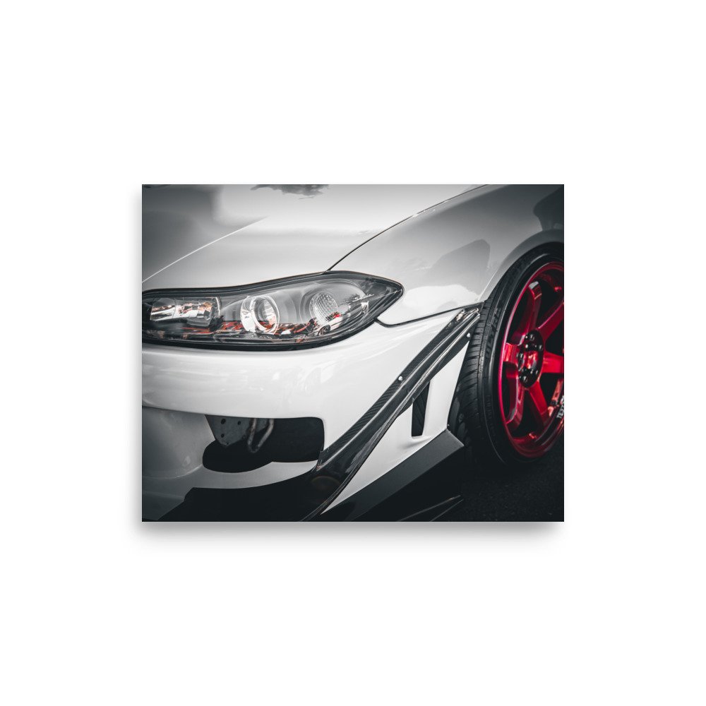 premium-luster-photo-paper-poster-(in)-8x10-front-6761e47c0131b.jpg