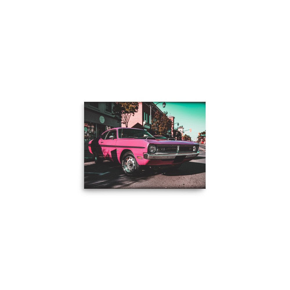 premium-luster-photo-paper-poster-(in)-5x7-front-6761e53a3c6e8.jpg