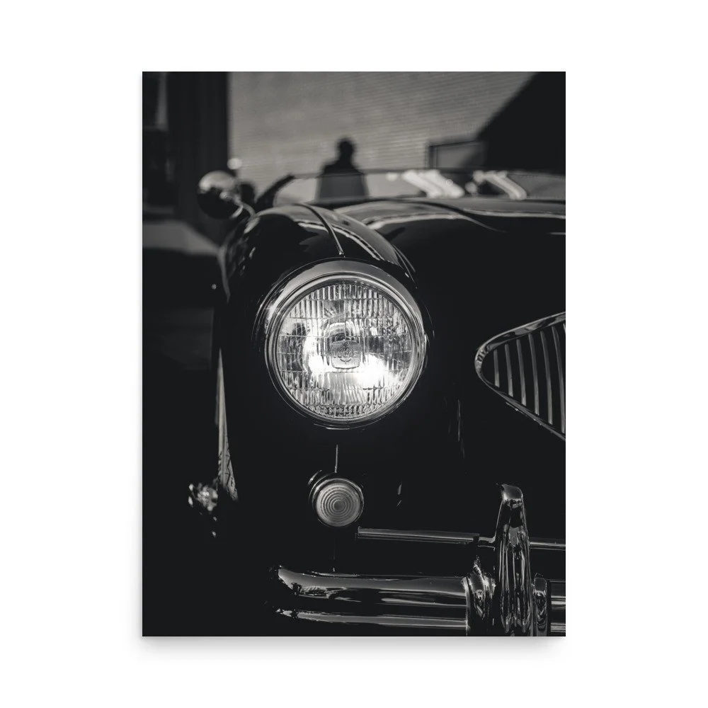 premium-luster-photo-paper-poster-(in)-18x24-front-6761e62236d9a.jpg