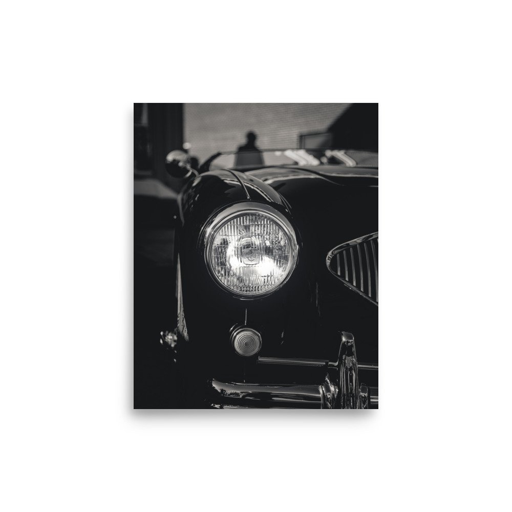 premium-luster-photo-paper-poster-(in)-8x10-front-6761e62236fc5.jpg
