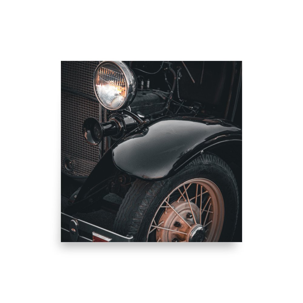 premium-luster-photo-paper-poster-(in)-10x10-front-6761e8b1f2321.jpg