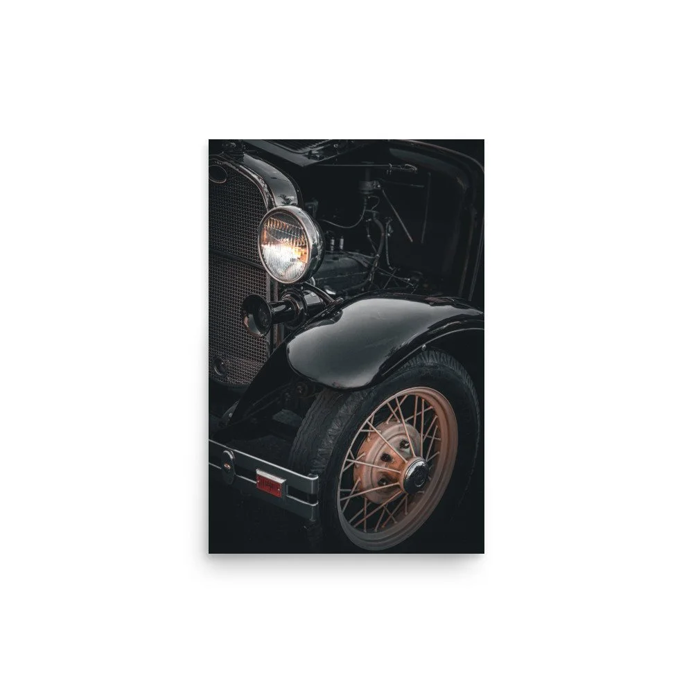 premium-luster-photo-paper-poster-(in)-12x18-front-6761e8b1f2799.jpg