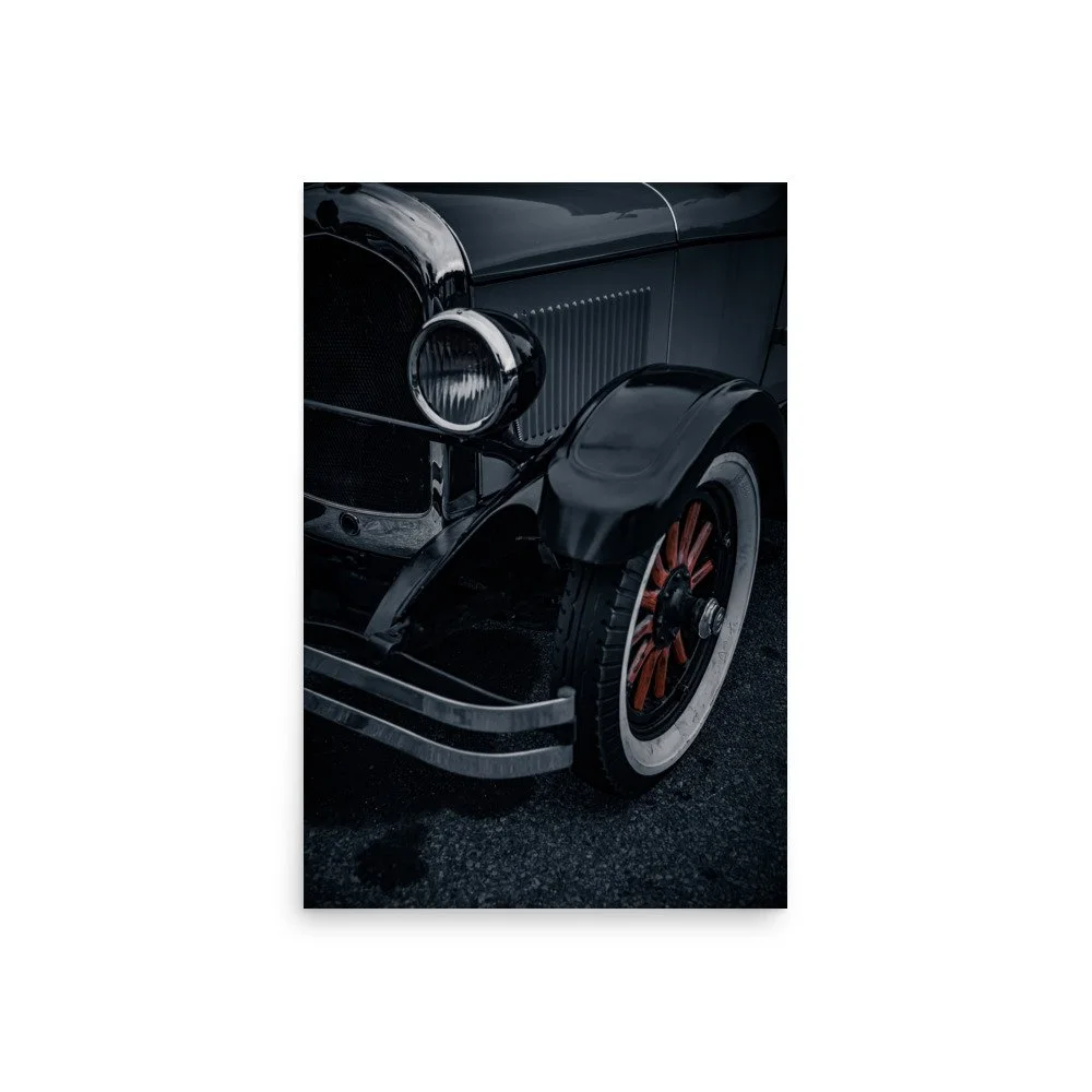 premium-luster-photo-paper-poster-(in)-20x30-front-6761eb1bba67b.jpg