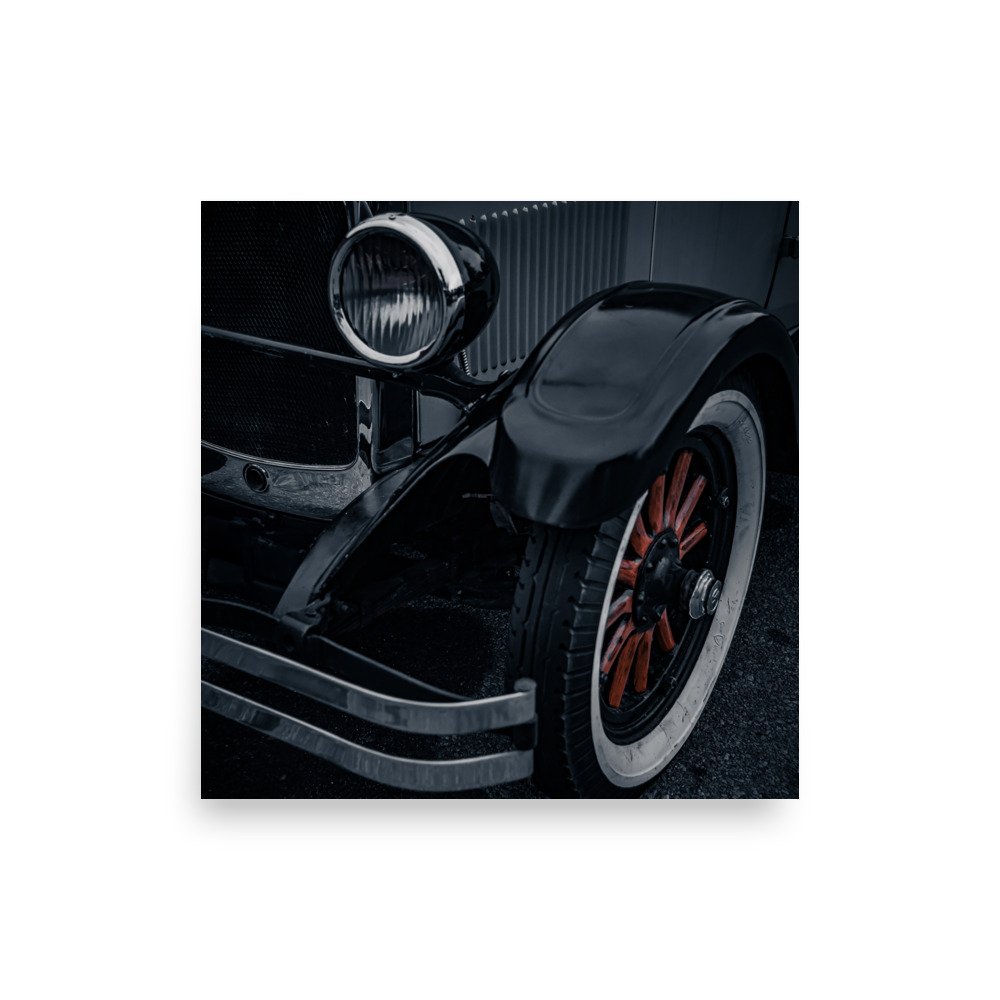 premium-luster-photo-paper-poster-(in)-12x12-front-6761eb1bbb10a.jpg
