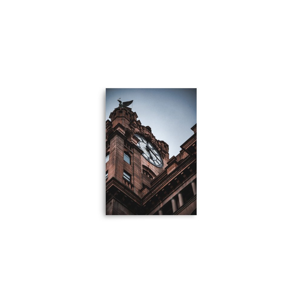 premium-luster-photo-paper-poster-(in)-5x7-front-6761ef42005a0.jpg