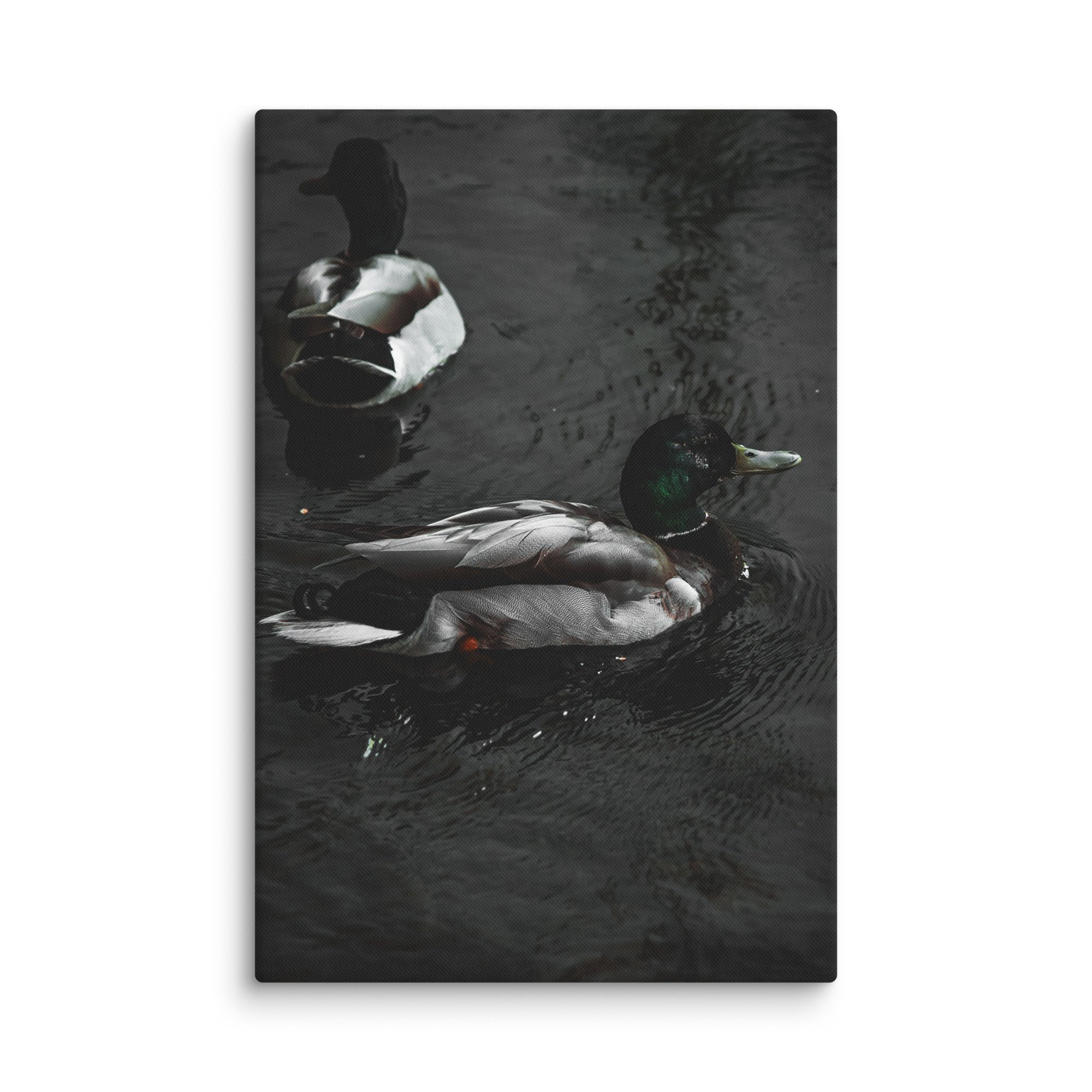 canvas-(in)-32x48-wall-6769c068098bf.jpg