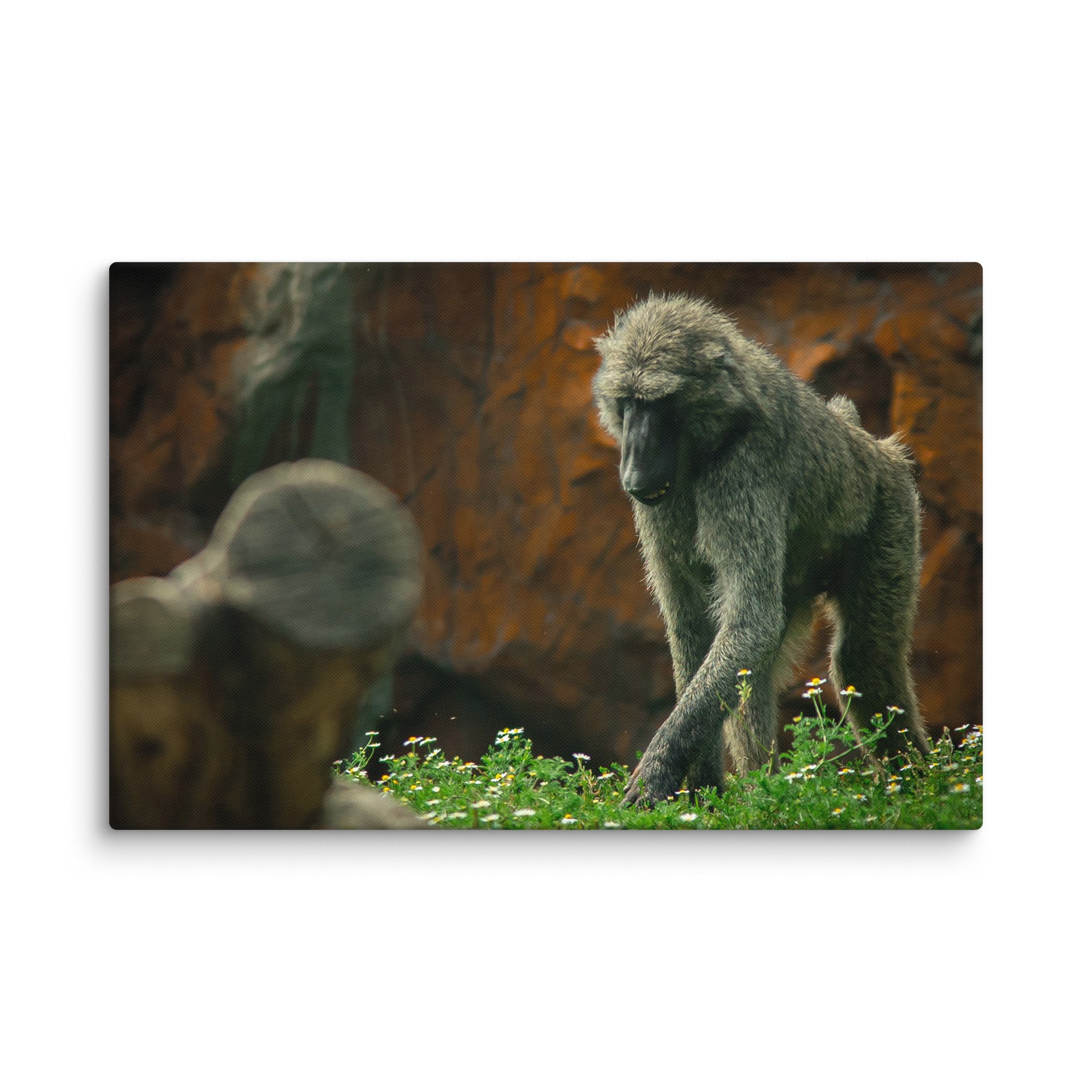 canvas-(in)-26x40-wall-67717b4971f26.jpg