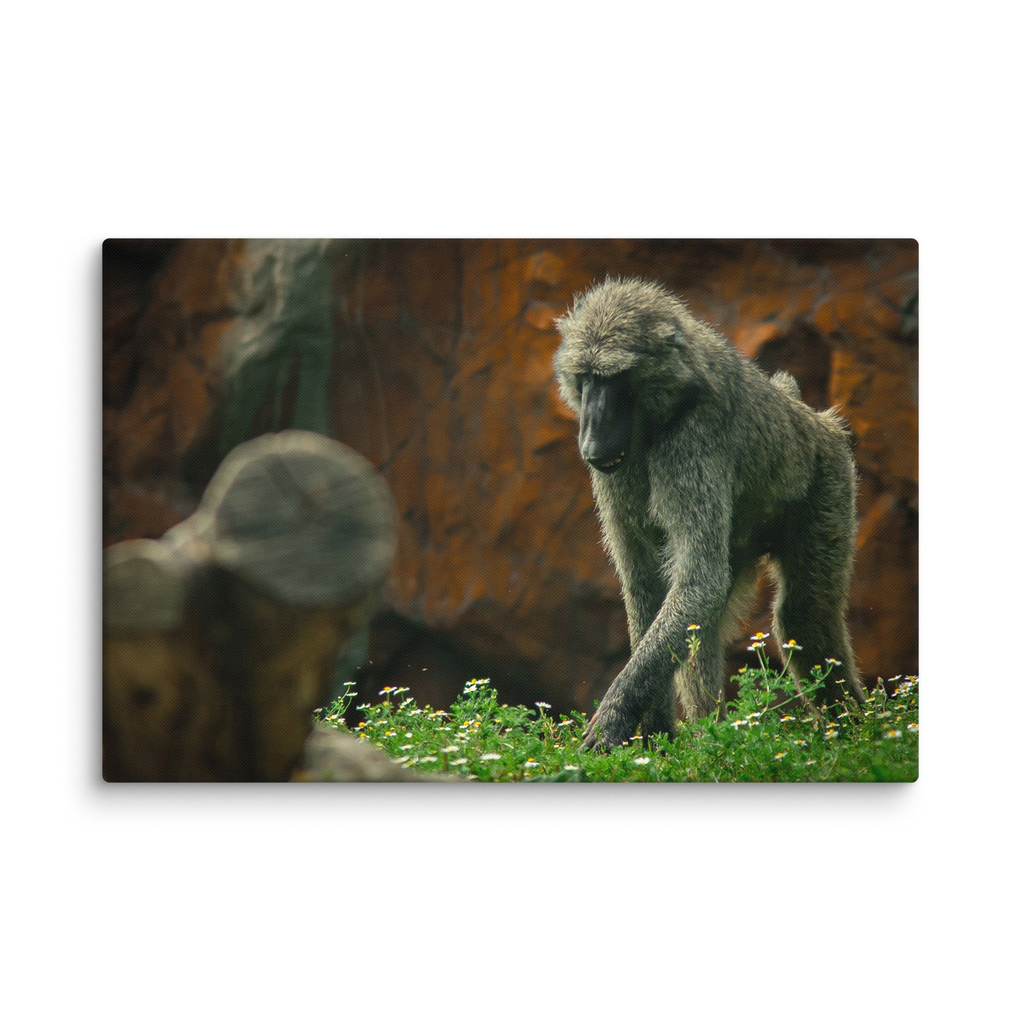 canvas-(in)-40x60-wall-67717b497222a.jpg