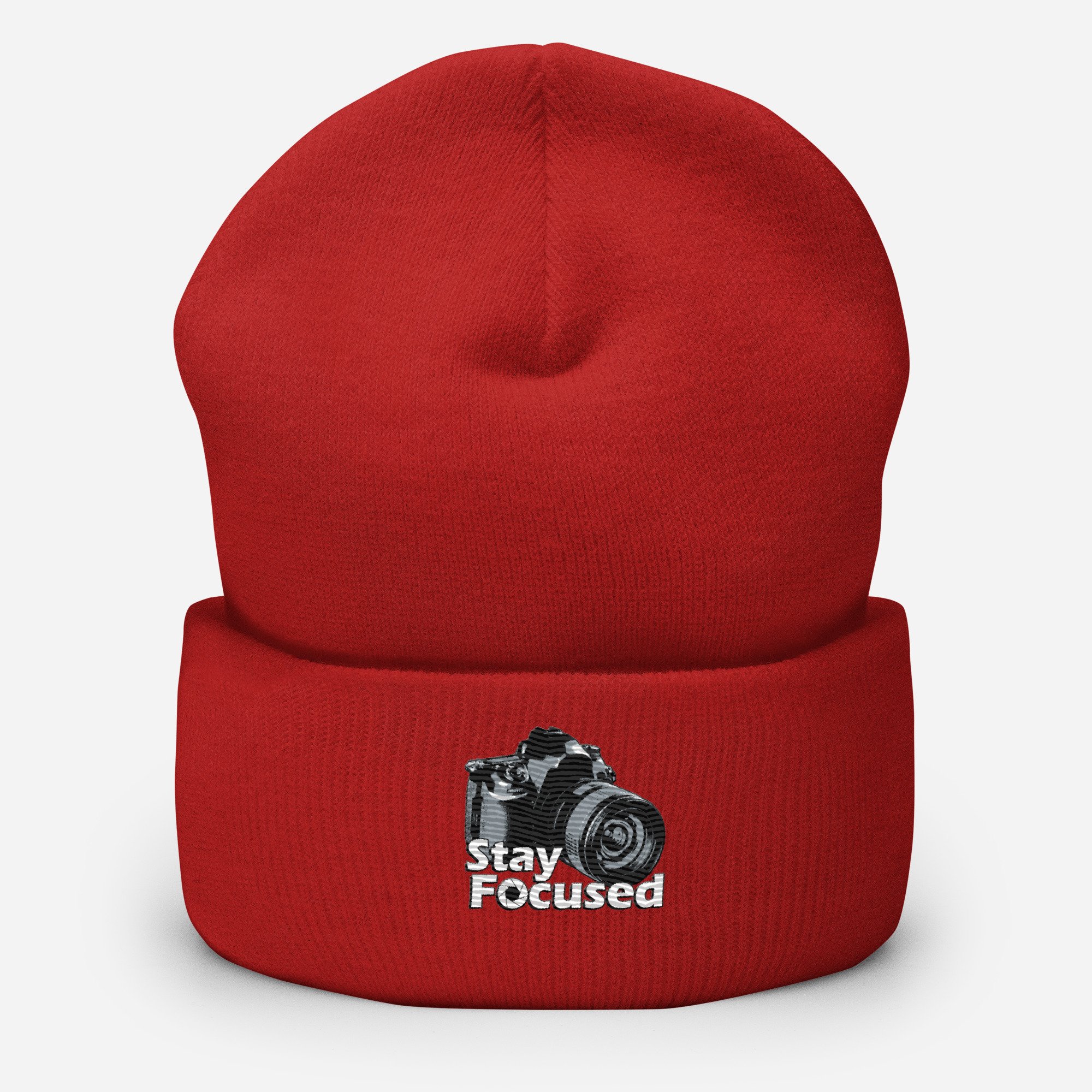 cuffed-beanie-red-front-6793bb3fc767b.jpg
