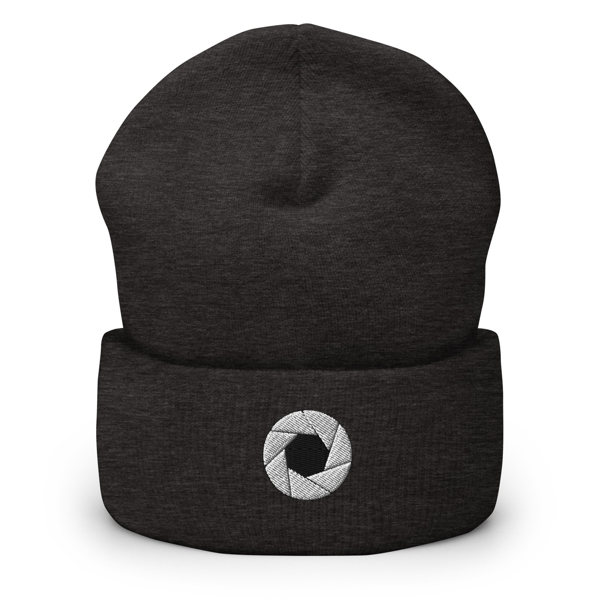 cuffed-beanie-dark-grey-front-679be37cc58b1.jpg