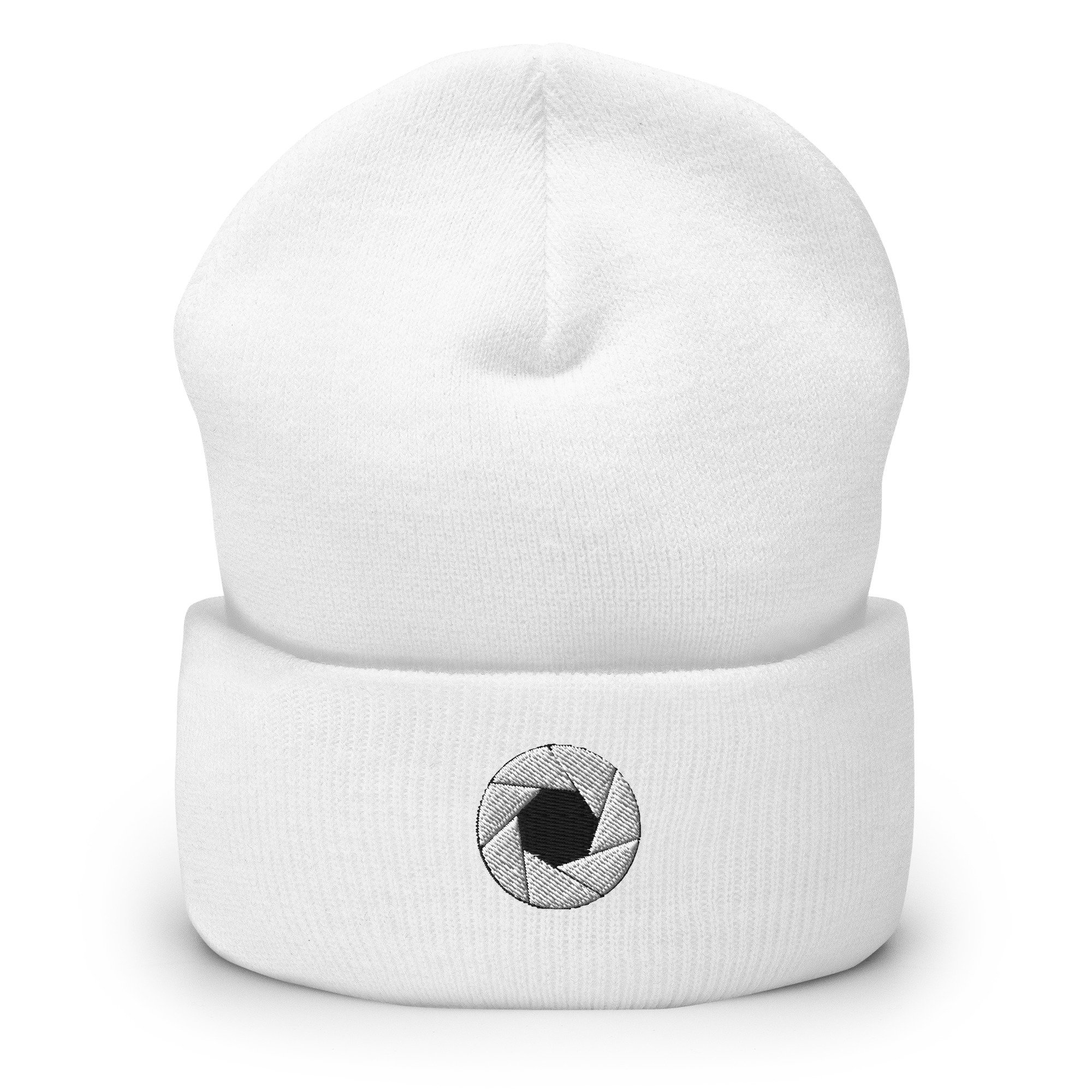cuffed-beanie-white-front-679be37cc5b9e.jpg