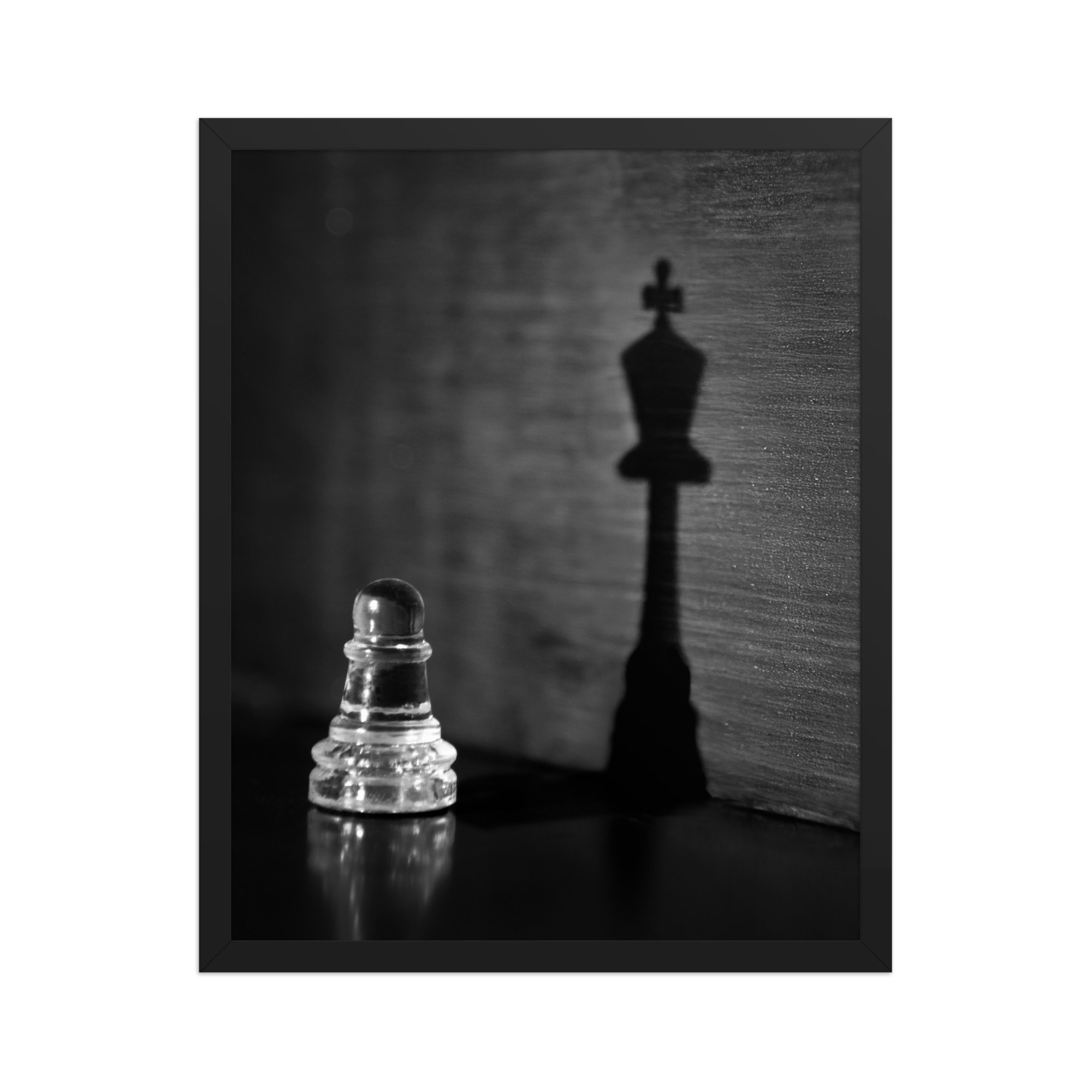premium-luster-photo-paper-framed-poster-(in)-black-16x20-front-67b8e2162e8f8.jpg