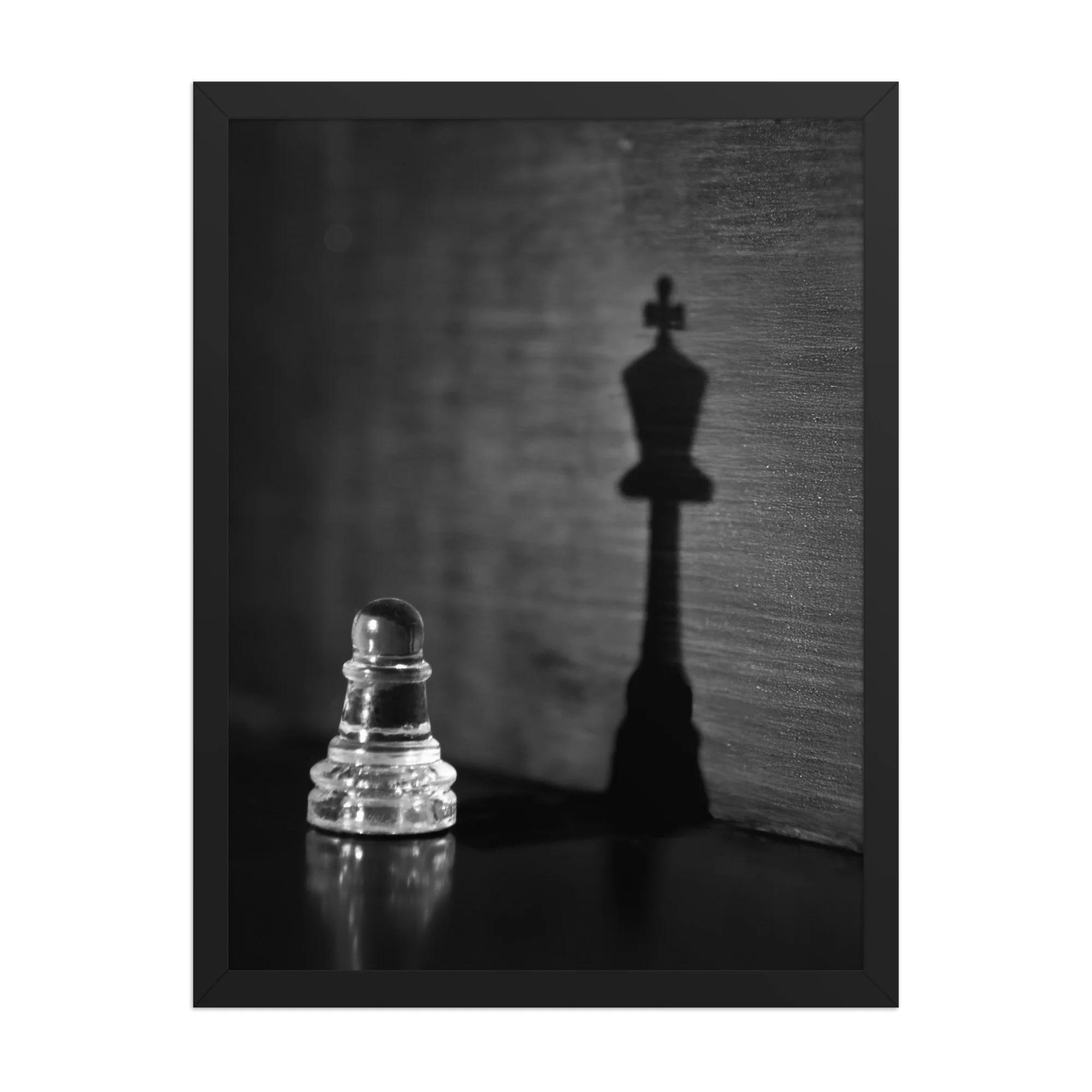 premium-luster-photo-paper-framed-poster-(in)-black-18x24-front-67b8e2162ea19.jpg