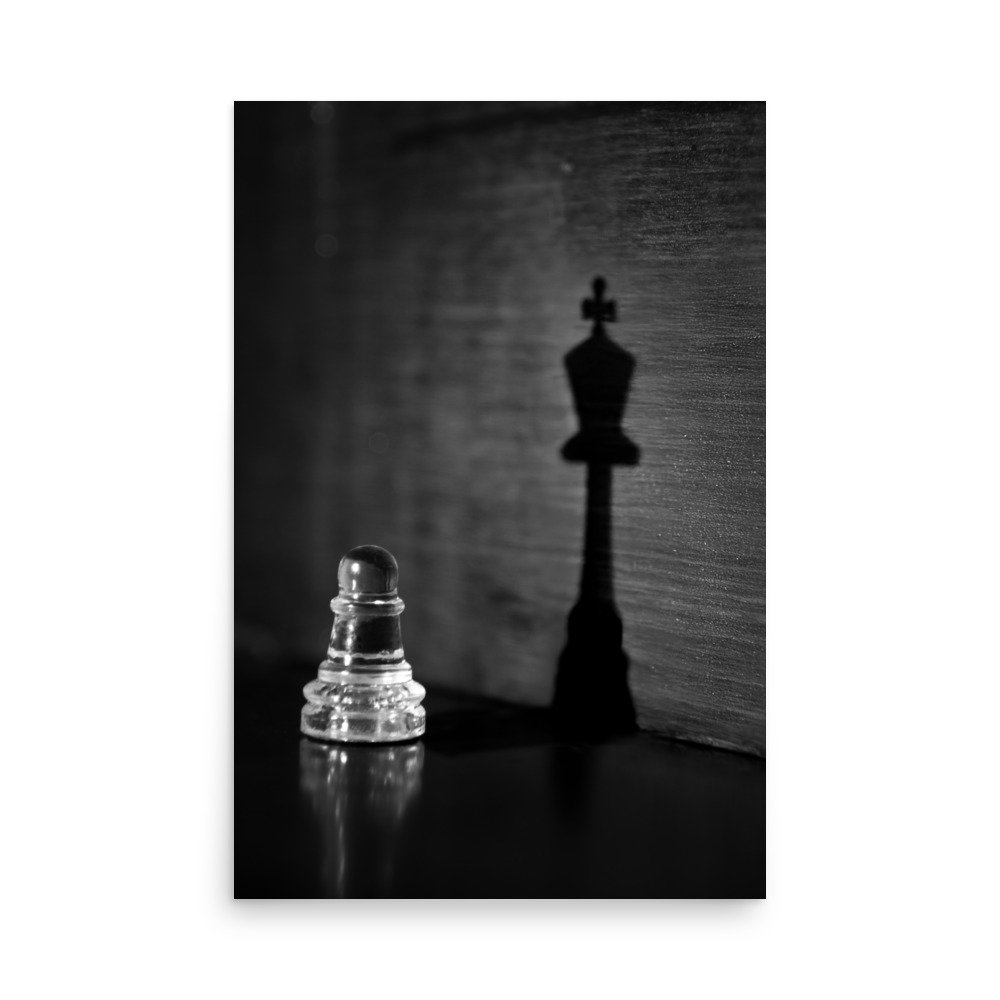 premium-luster-photo-paper-poster-(in)-24x36-front-67b8e369d0de8.jpg